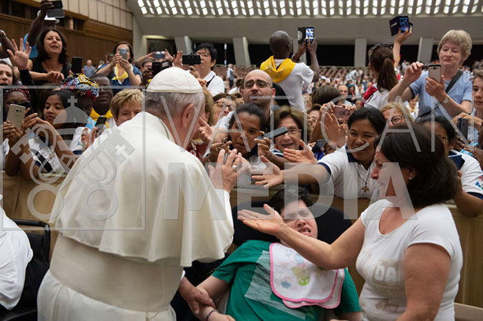 %_tempFileName02047_28062019%