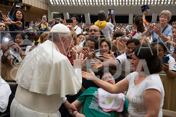 %_tempFileName02048_28062019%