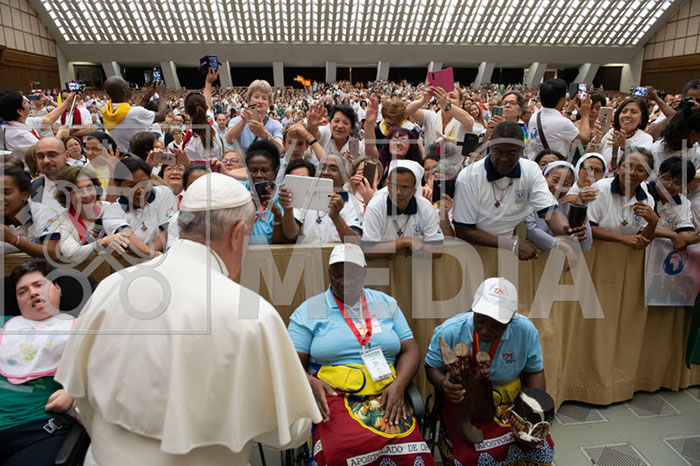 %_tempFileName02049_28062019%