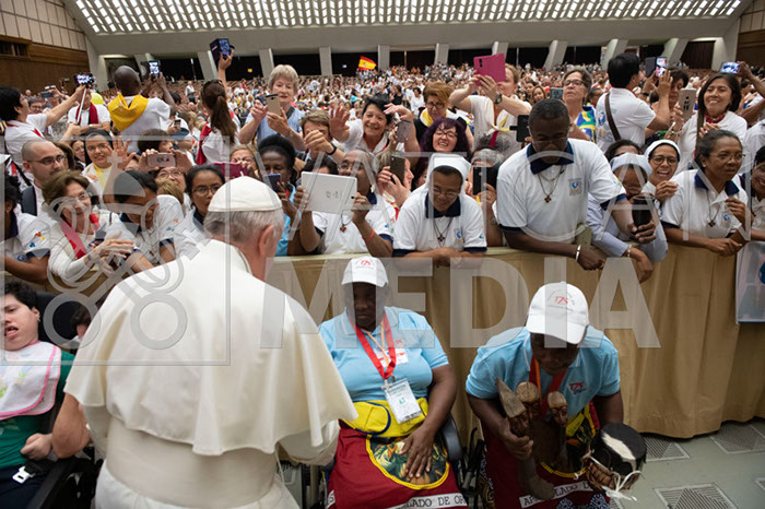 %_tempFileName02050_28062019%