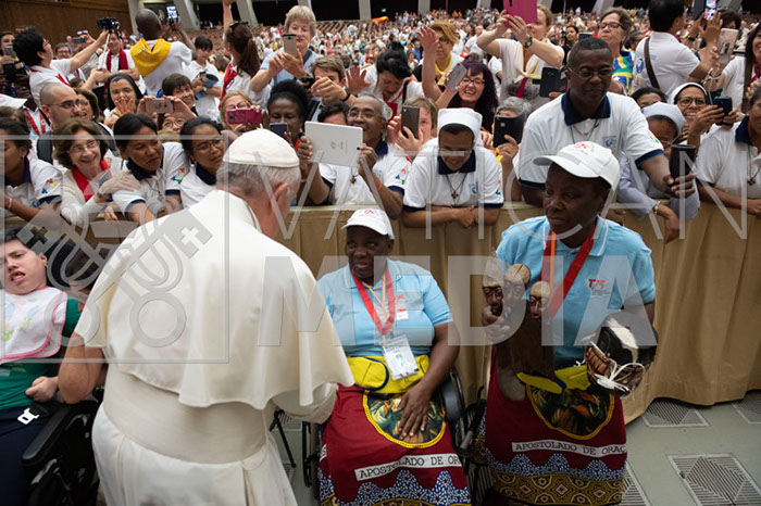 %_tempFileName02051_28062019%