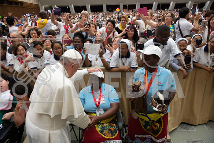 %_tempFileName02053_28062019%