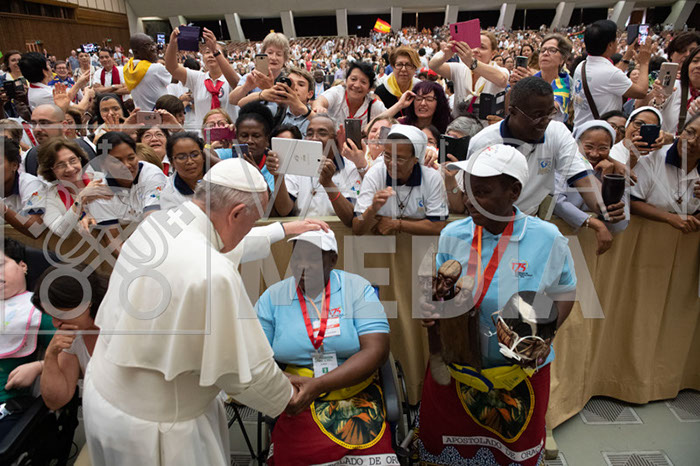 %_tempFileName02054_28062019%