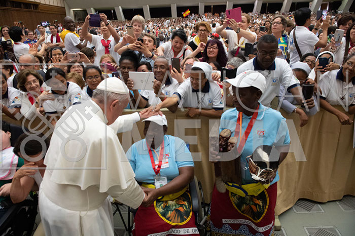 %_tempFileName02055_28062019%