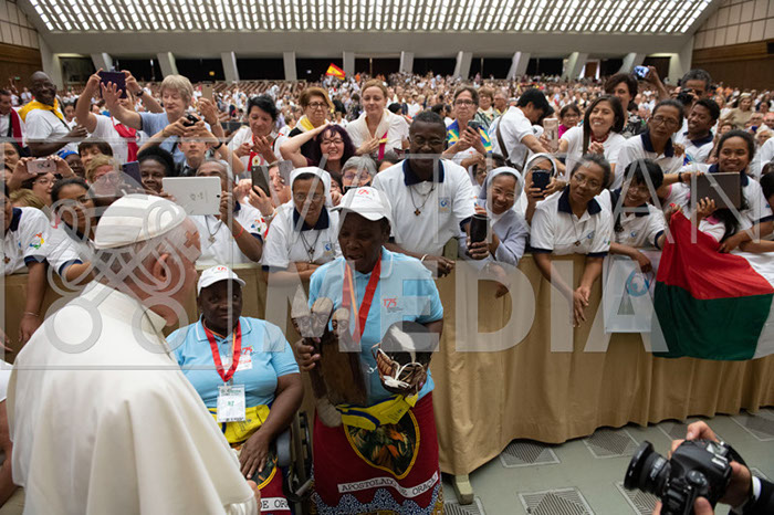 %_tempFileName02056_28062019%