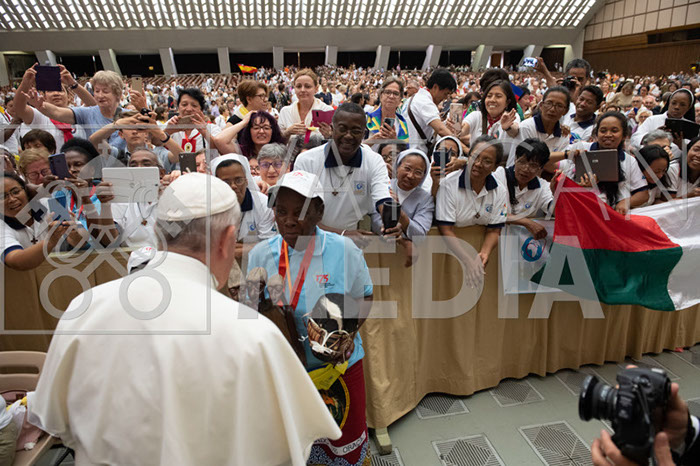 %_tempFileName02057_28062019%