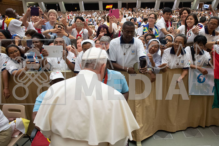 %_tempFileName02058_28062019%