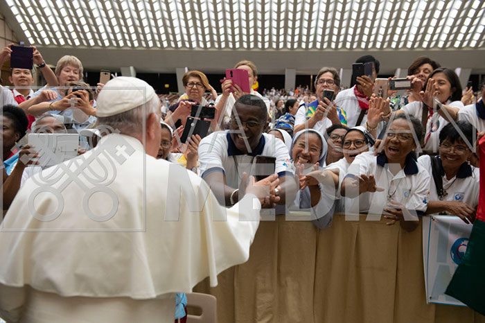 %_tempFileName02062_28062019%