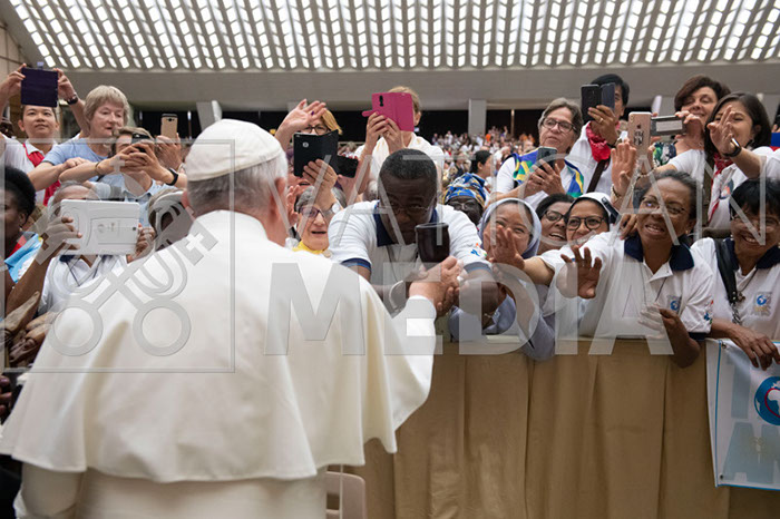 %_tempFileName02063_28062019%