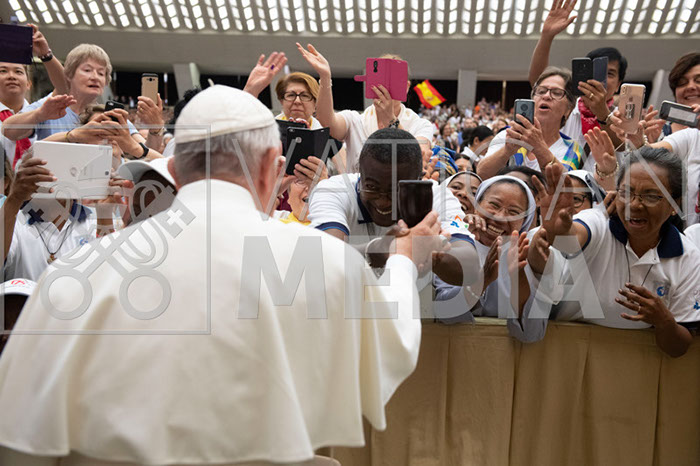 %_tempFileName02064_28062019%