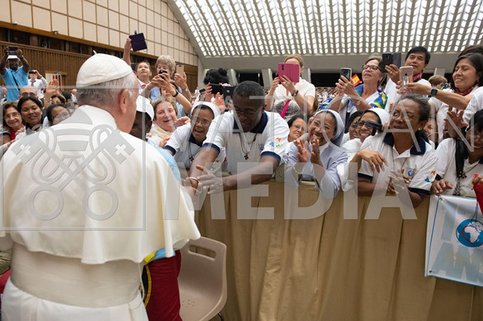 %_tempFileName02067_28062019%