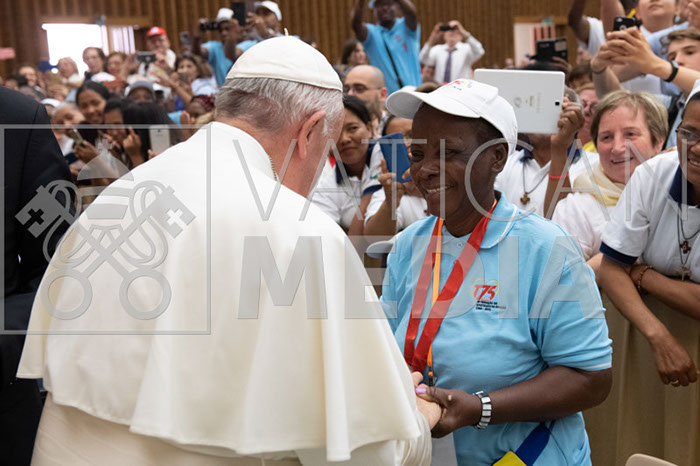 %_tempFileName02068_28062019%