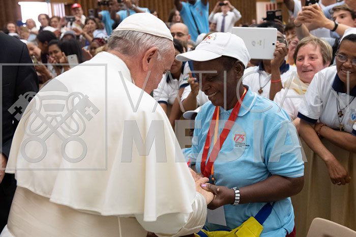 %_tempFileName02069_28062019%