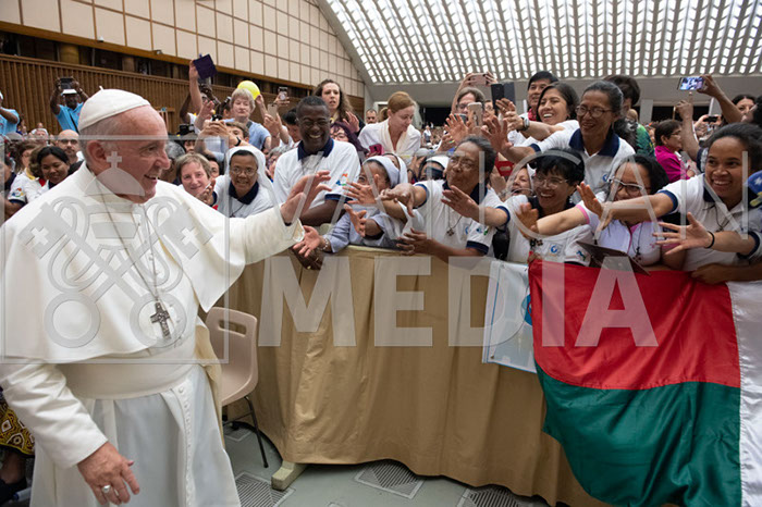 %_tempFileName02070_28062019%