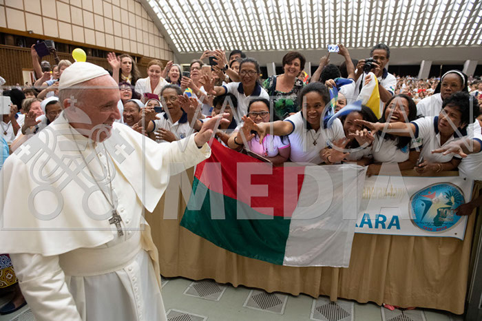 %_tempFileName02071_28062019%