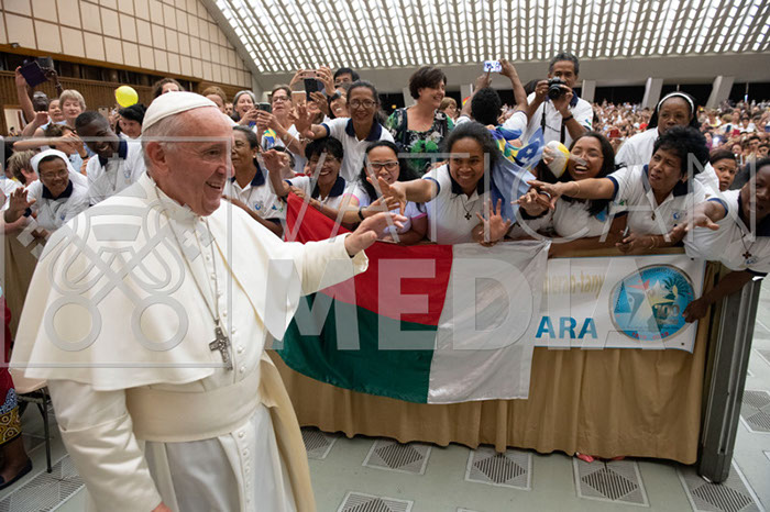 %_tempFileName02072_28062019%