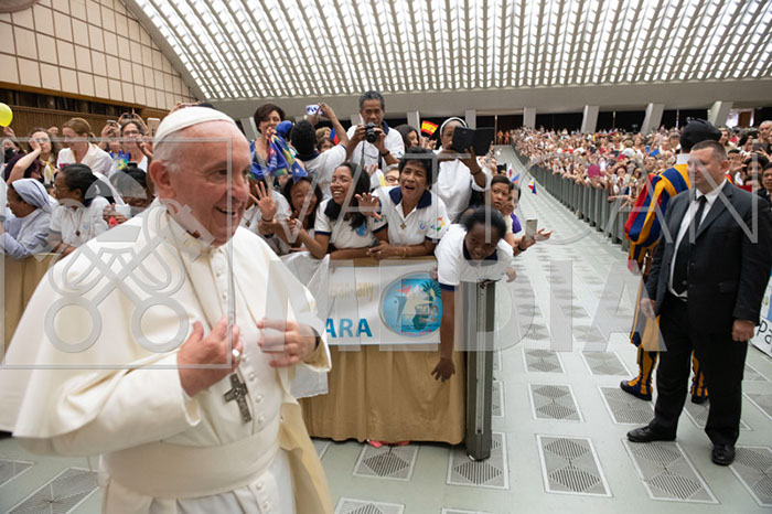 %_tempFileName02073_28062019%