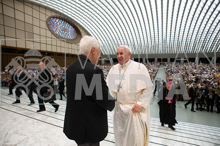 %_tempFileName02075_28062019%