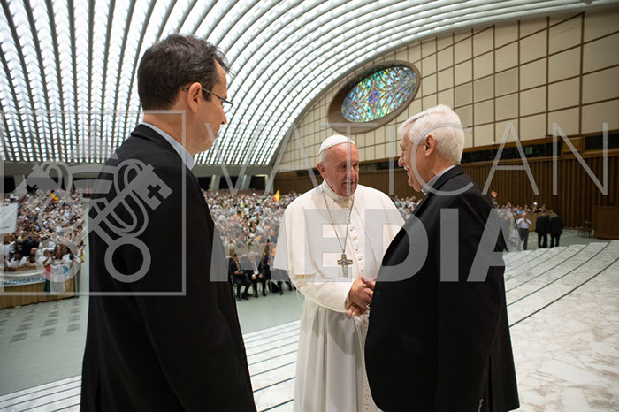 %_tempFileName02077_28062019%