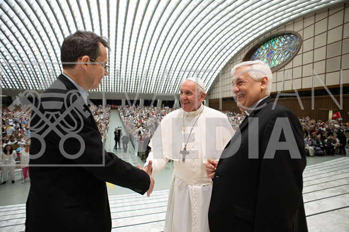 %_tempFileName02078_28062019%