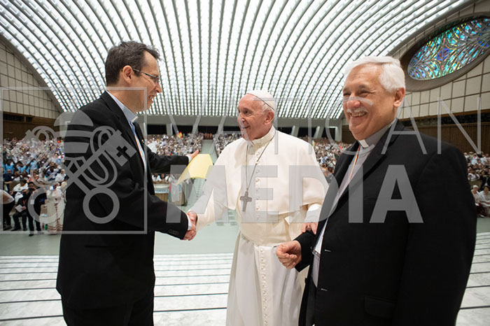 %_tempFileName02080_28062019%