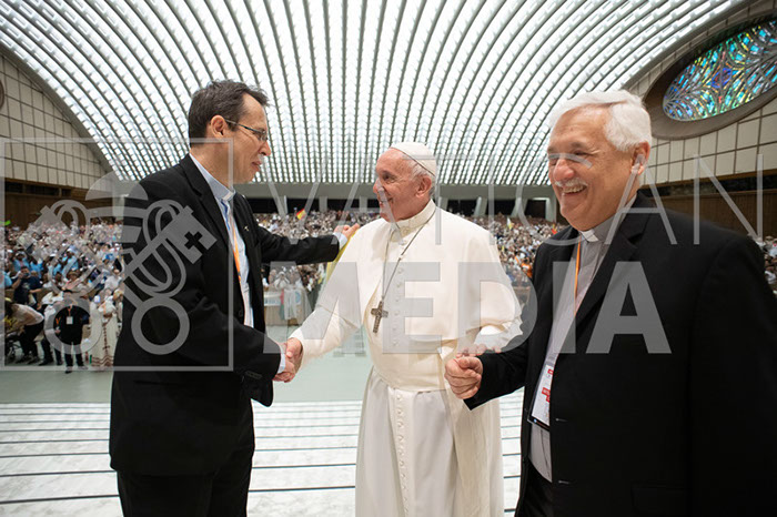 %_tempFileName02081_28062019%