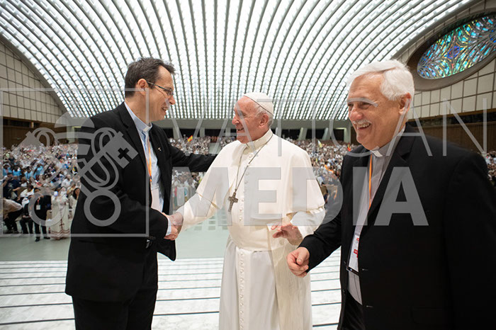 %_tempFileName02082_28062019%