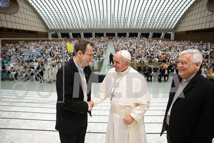 %_tempFileName02084_28062019%