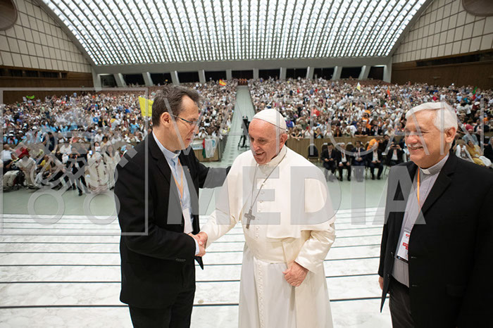 %_tempFileName02085_28062019%