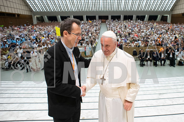 %_tempFileName02089_28062019%