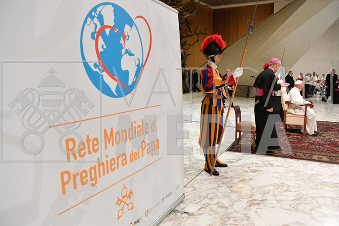 %_tempFileName02090_28062019%