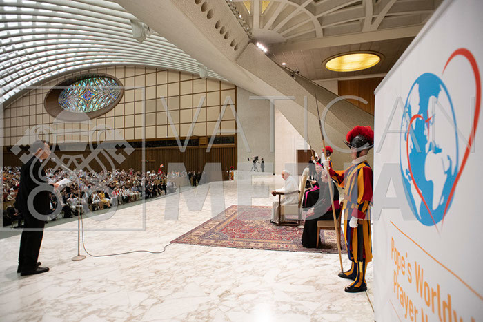 %_tempFileName02093_28062019%