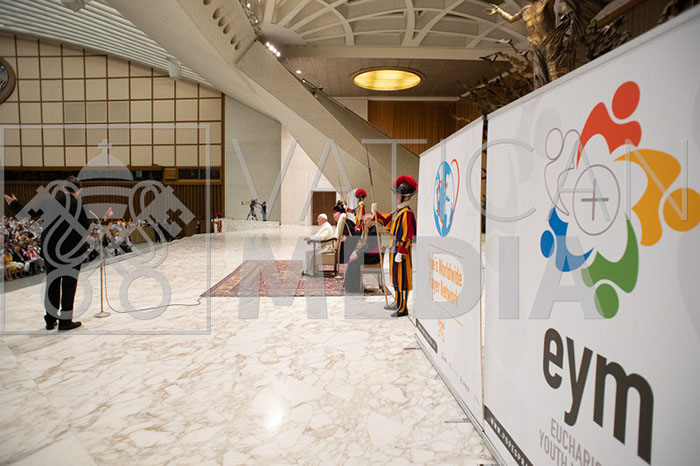 %_tempFileName02096_28062019%