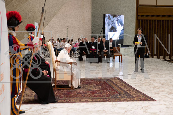 %_tempFileName02099_28062019%