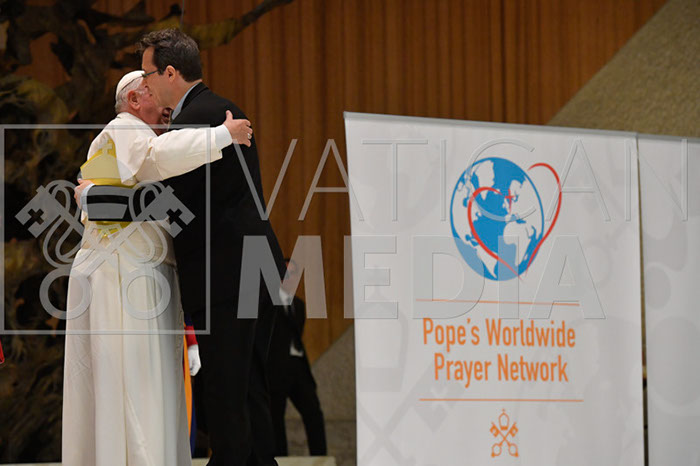 %_tempFileName02100_28062019%