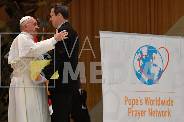 %_tempFileName02105_28062019%