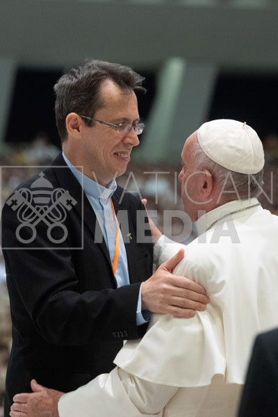 %_tempFileName02106_28062019%