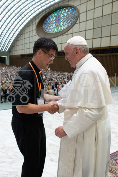 %_tempFileName02114_28062019%