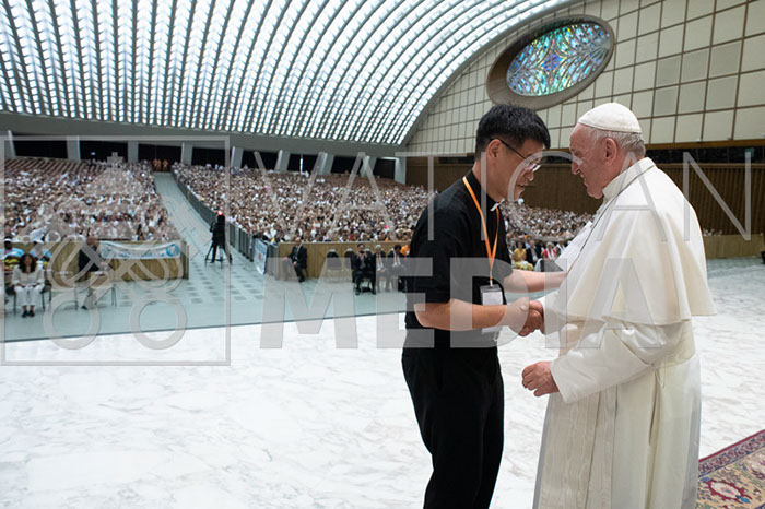 %_tempFileName02115_28062019%