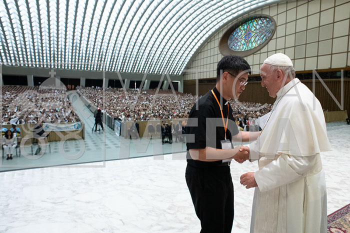 %_tempFileName02116_28062019%