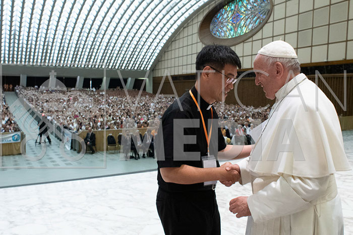 %_tempFileName02117_28062019%