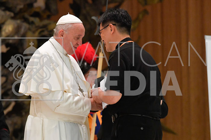 %_tempFileName02120_28062019%