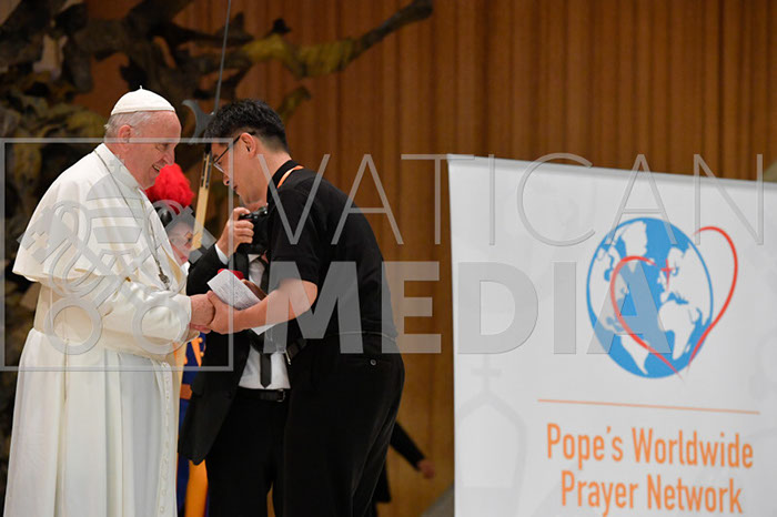 %_tempFileName02123_28062019%