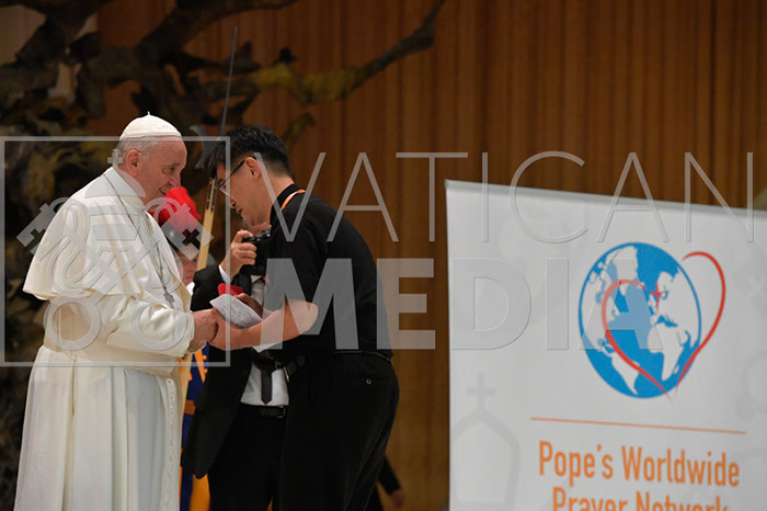 %_tempFileName02126_28062019%