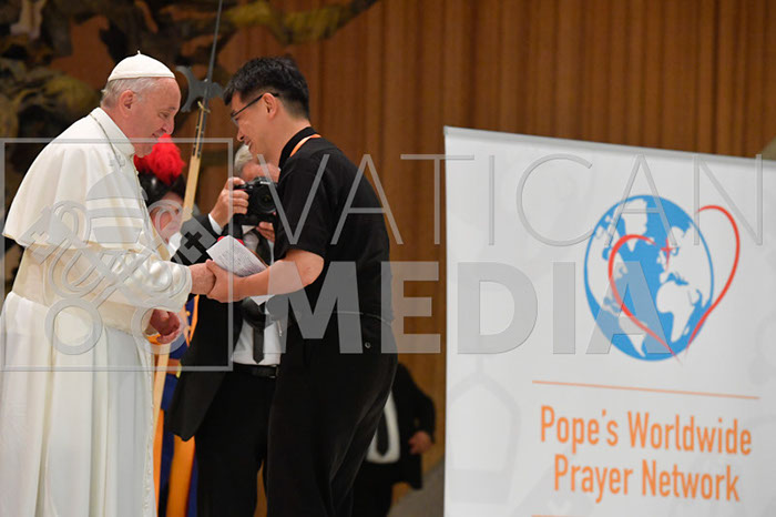 %_tempFileName02128_28062019%