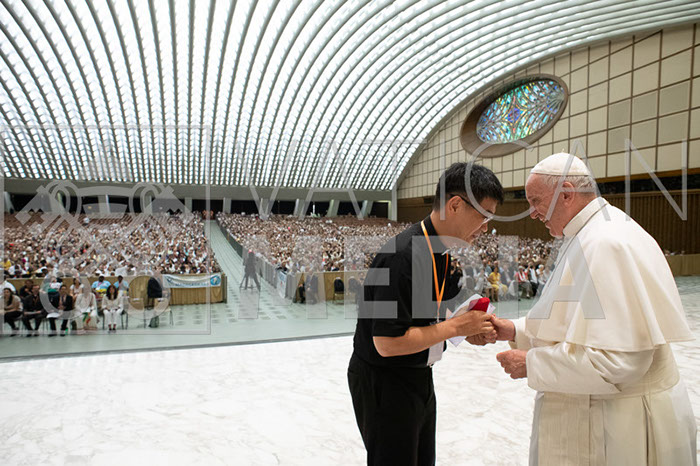 %_tempFileName02131_28062019%