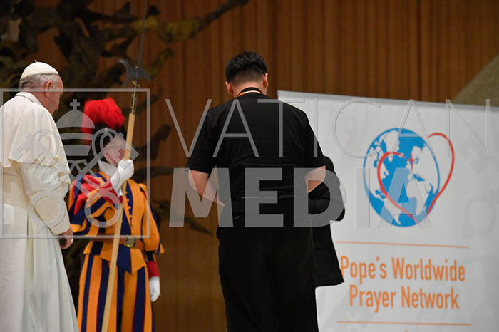 %_tempFileName02132_28062019%