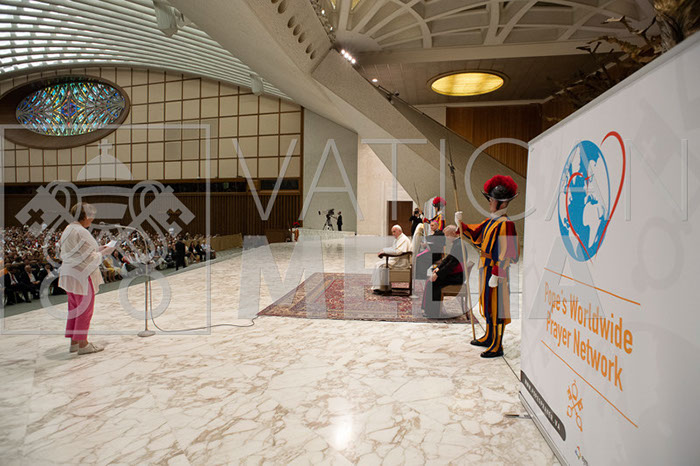 %_tempFileName02134_28062019%