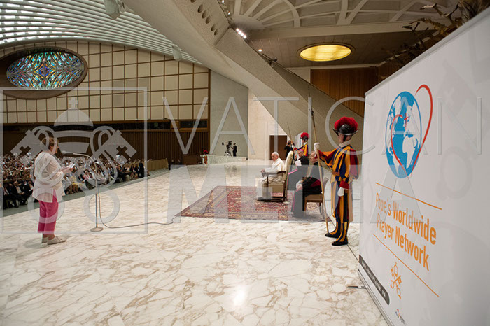 %_tempFileName02135_28062019%