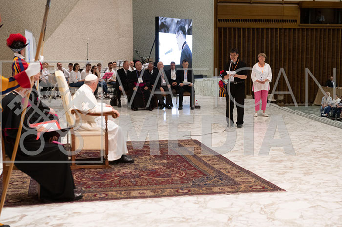 %_tempFileName02136_28062019%